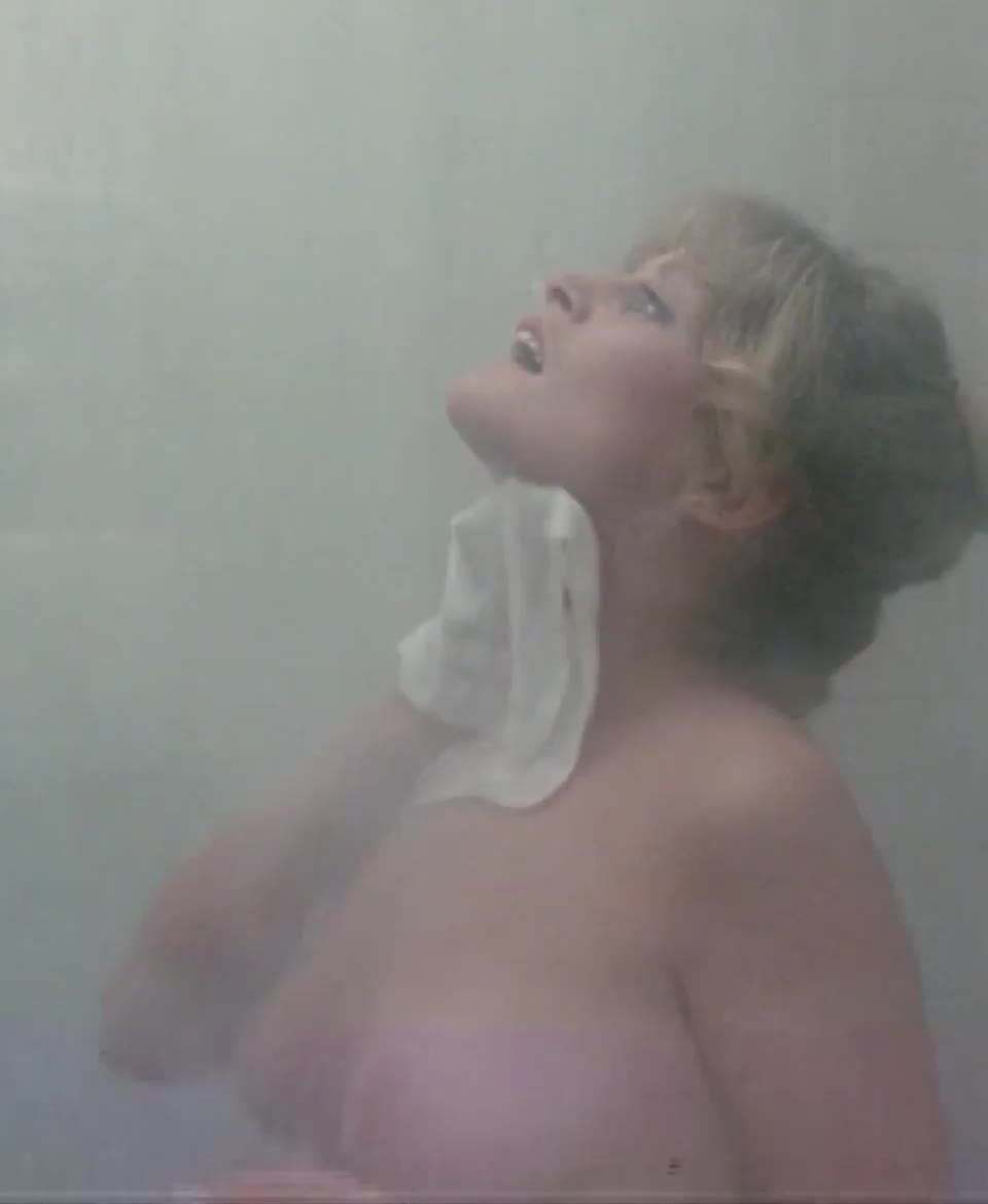 Beverly D'Angelo - National Lampoon's Vacation (1983) - free porn video