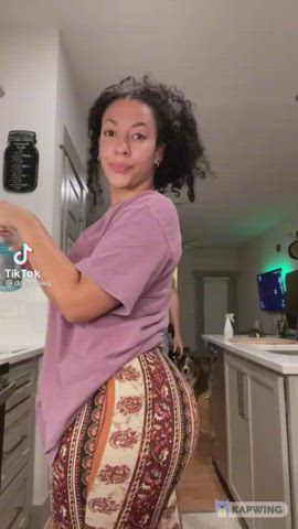 What A Lucky Man - free porn video