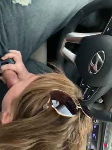 We love to be spontaneous and keep it 🔥🔥🔥 - free porn video