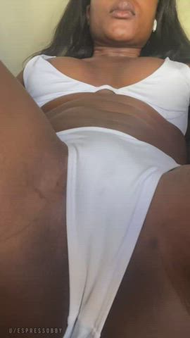 Warm and ready for you - free porn video