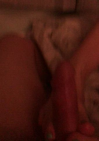 Footjob to completion - free porn video