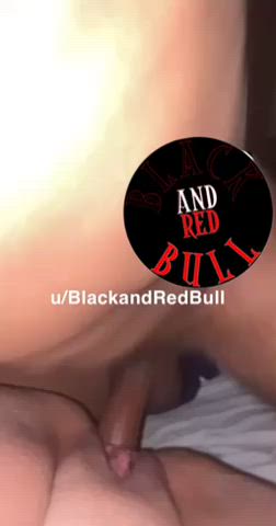 Hotwife squirts on me💦 - free porn video