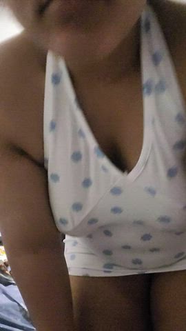 You can have me anytime you want - free porn video