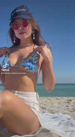 Magic reveal - free porn video