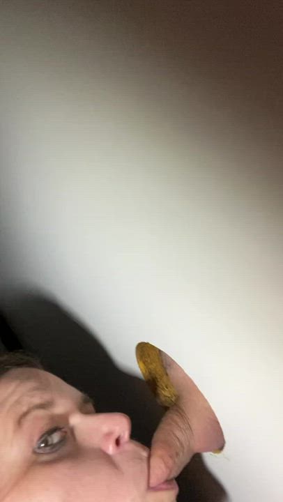 These are all the lucky cocks that got sucked on the same day. I wish there were more - free porn video