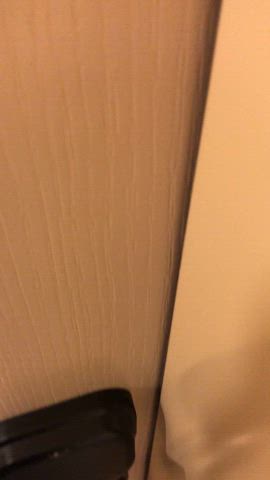 Hubby walked in on one hell of a ride 😈 - free porn video