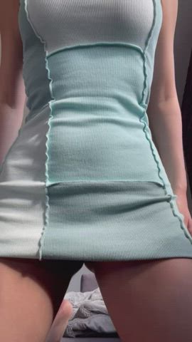 Can i sit here - free porn video