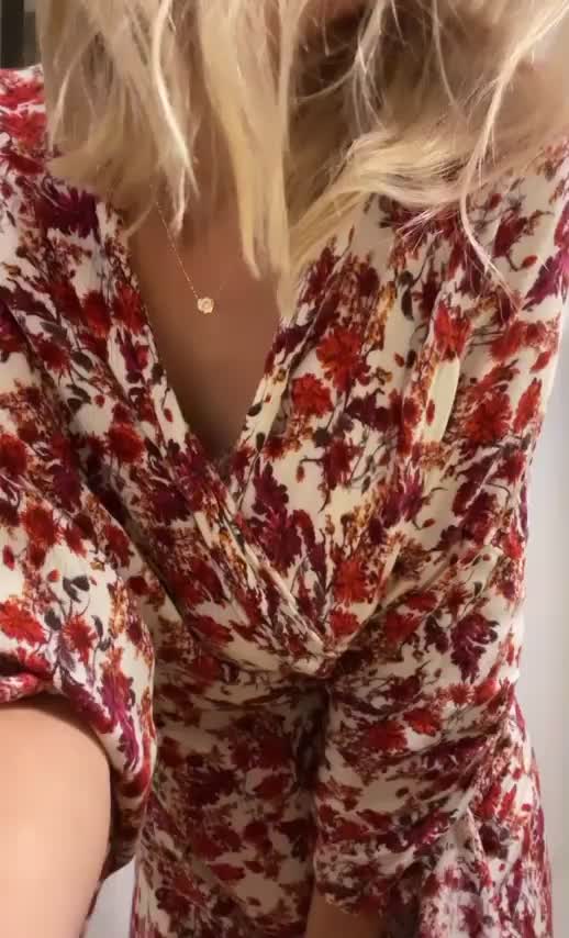 The married milf that craves a new cock daily - free porn video