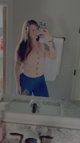 Hope you have a great day! - free porn video