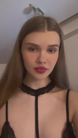 Enjoying being me - free porn video