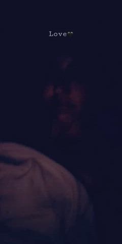 Fun little slut - free porn video