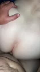 Deep strokes for my wife [OC] - free porn video