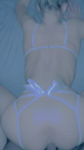 🤤 loving the View - free porn video