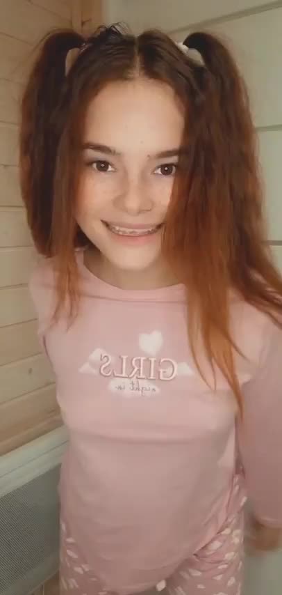 Maybe you join me? - free porn video