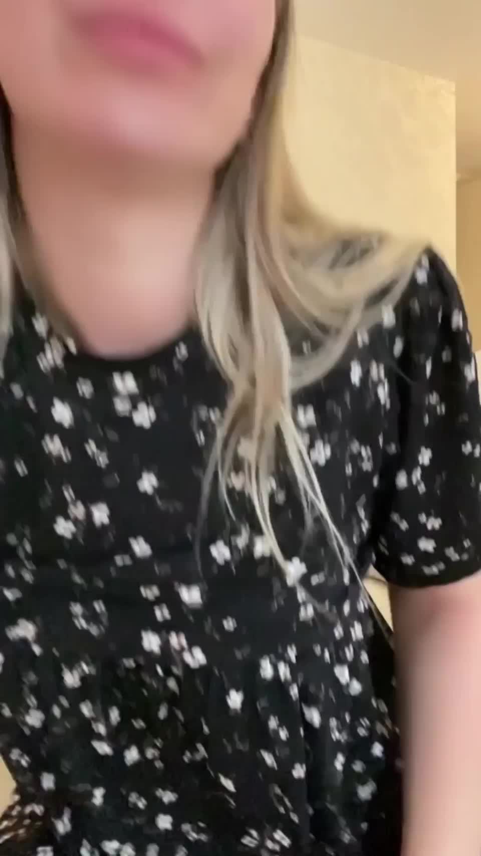 Ready for date night - free porn video