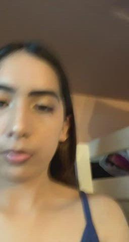 Do dark nipple lovers exist? - free porn video
