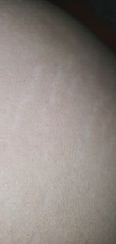 gaping and creamed - free porn video