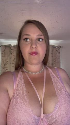 suck my nipples whilst I ride you please - free porn video