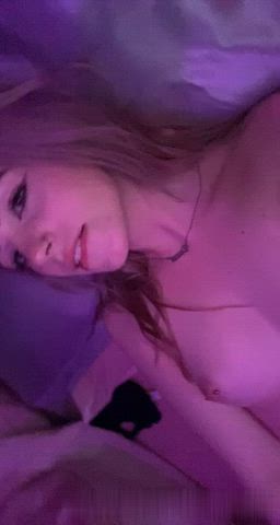 I hope this makes your sunday better <3 - free porn video