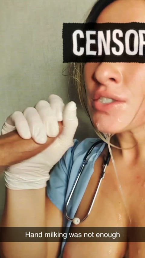 Time to get nasty - free porn video