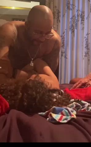 It felt so great - free porn video