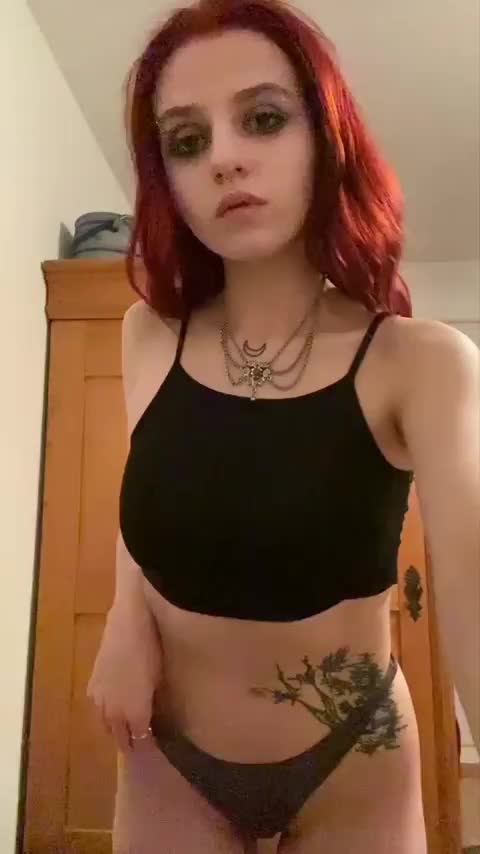 Did someone order a 18 y.o fuckdoll?😛 - free porn video