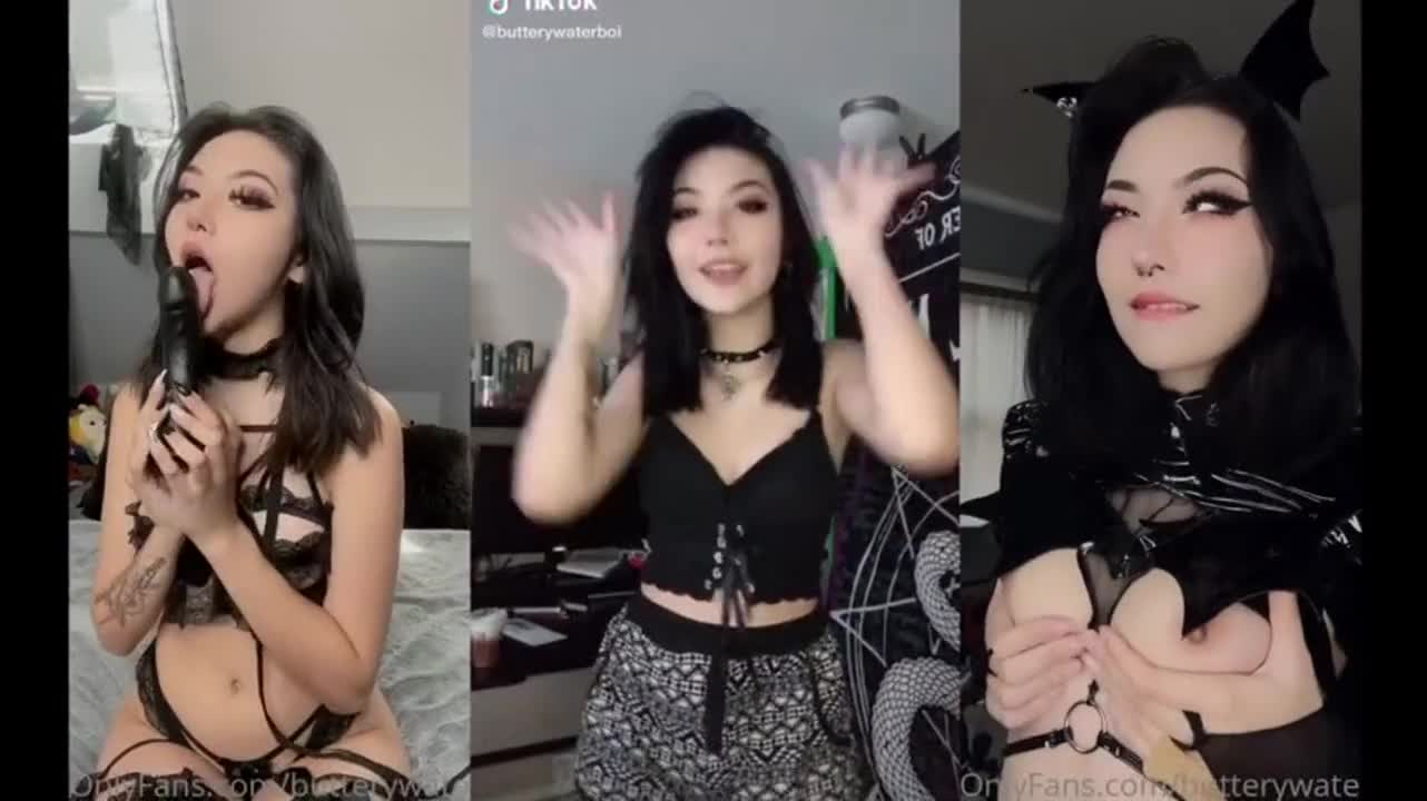 Go Girl - free porn video
