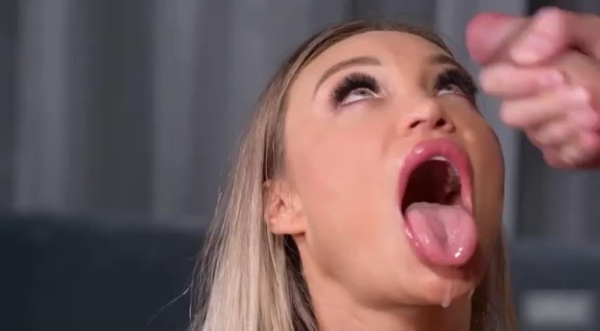 good cumslut - free porn video