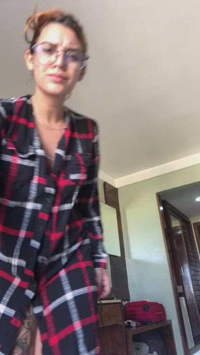 surprise... - free porn video