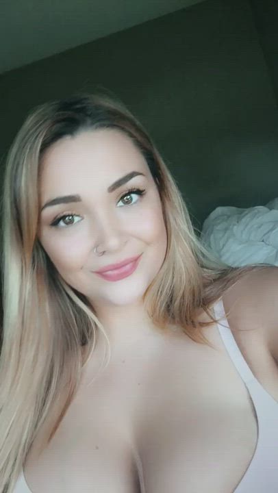 Hi this is my first time posting here! 🥰 - free porn video
