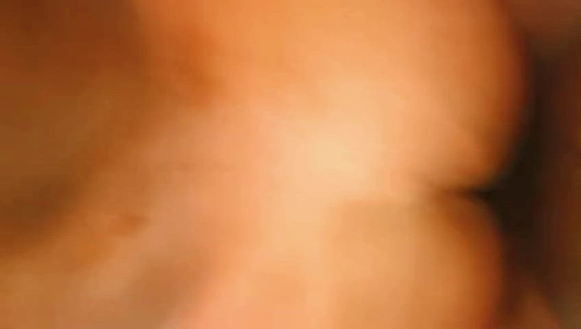 Fuck her in the restroom on the roadtrips and she'll love you - free porn video