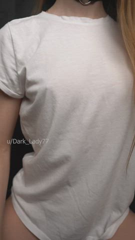 Do you like petite redhead girls? - free porn video