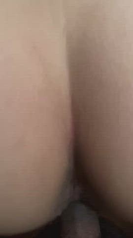 sounds like macaroni - free porn video