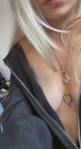 Would you jerk off my nudes if I send you some ? - free porn video