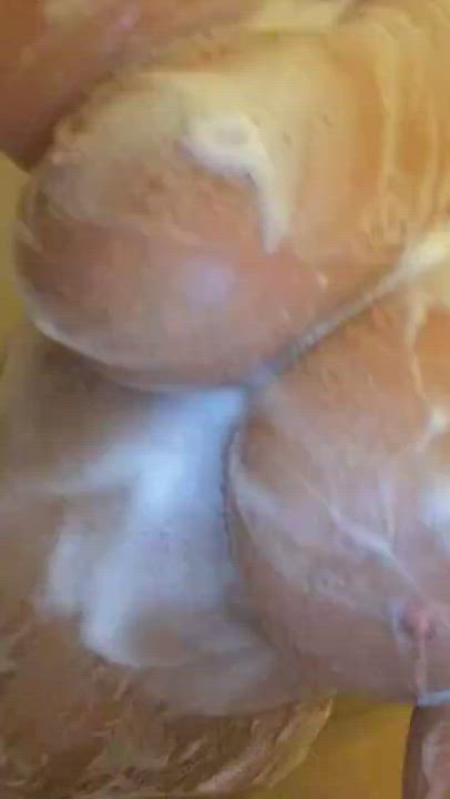 Grab My Melons And Make Me Scream - free porn video