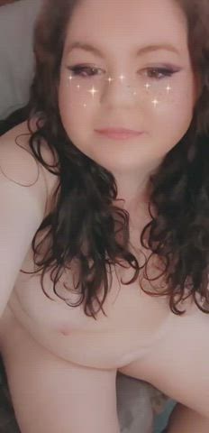 It's Fap Friday! 😏 Here's what's on the menu: - free porn video