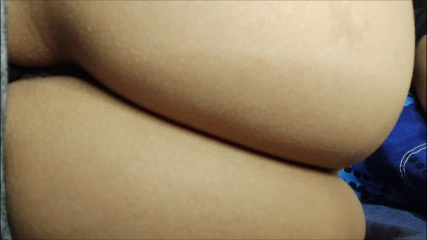 My hole I want a fucking tongue - free porn video