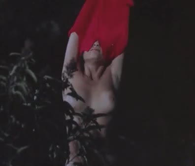 Judie Aronson Topless Scene From "Friday The 13th IV: The Final Friday" (1984) - free porn video