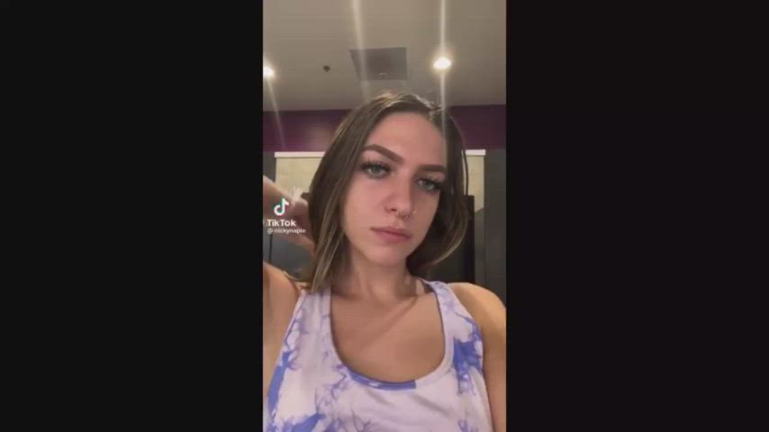 My newest - free porn video