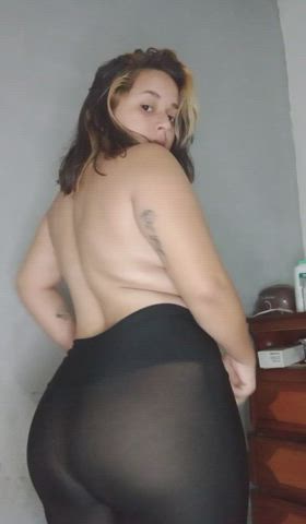 yes daddy - free porn video