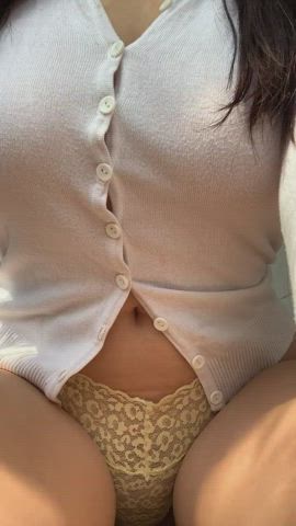Good morning from me and my ladies (f) - free porn video