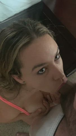 This is how I got him to marry me - free porn video