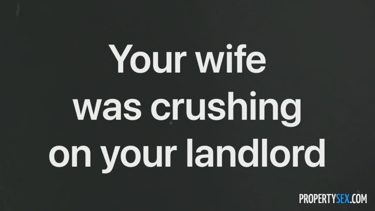 You came home and slept on the same bed. She did not change the sheets - free porn video