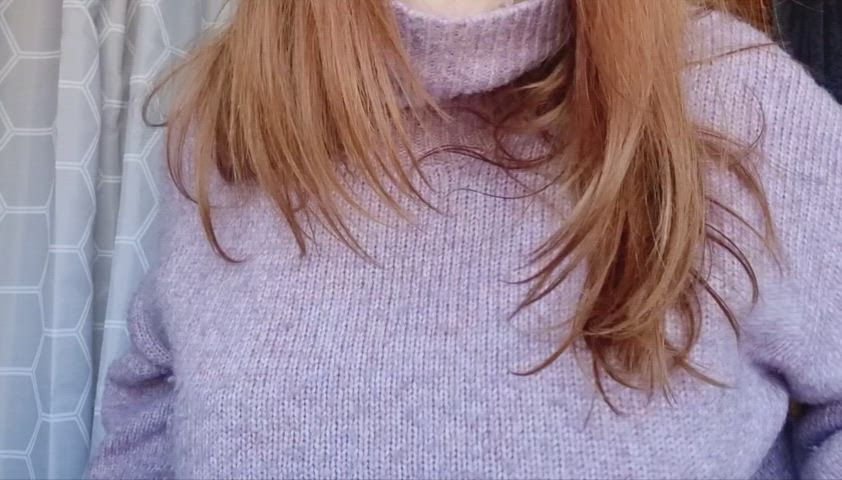 good suprise or bad suprise? 🥰 - free porn video