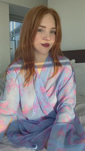 What you’ll see an hour into our first date - free porn video