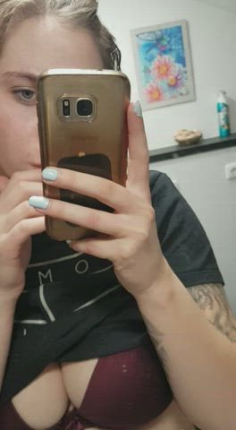 Please cover me in your cum! - free porn video