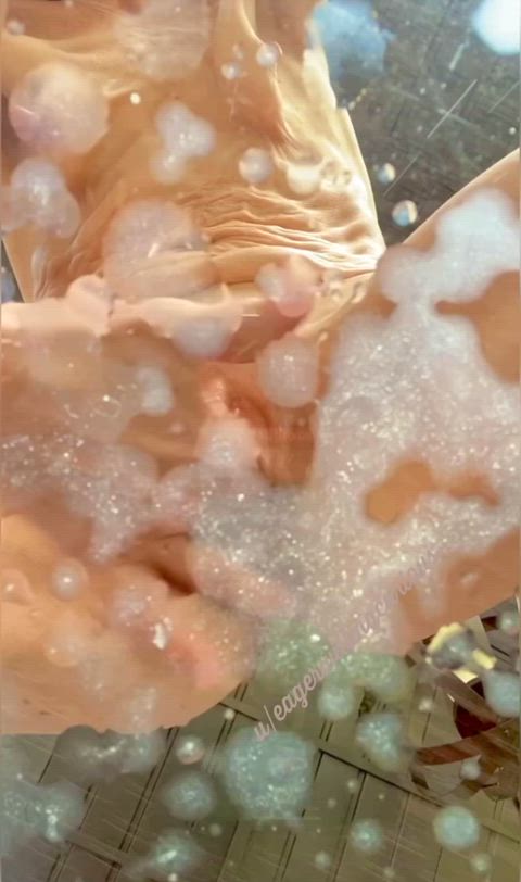 Good girls clean up after themselves - free porn video