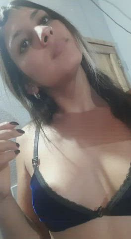 If you want you can have fun with them! Link below baby - free porn video