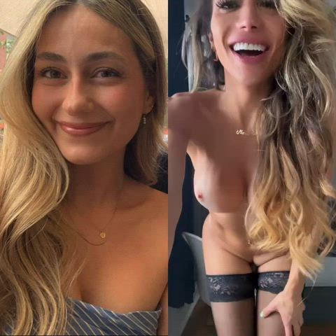 Hot new BabeCock for the gooning - free porn video