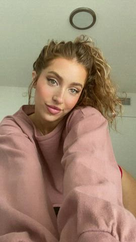 I want you to spank me - free porn video